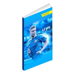 Design-163(Hard Cover)